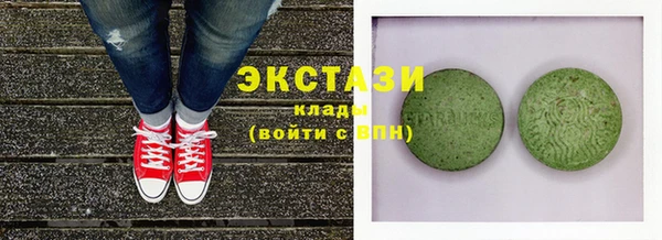 СК Алексеевка