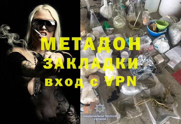 СК Алексеевка